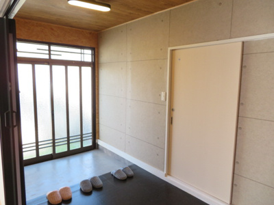 【その他】 | base新野