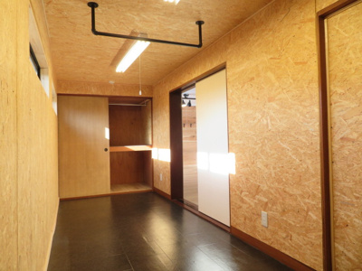 【その他】 | base新野