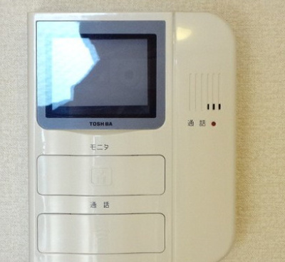 【セキュリティ】 | フィレンツェ七番