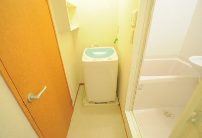 【設備】 | フィレンツェ七番