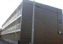 フィレンツェ七番の画像