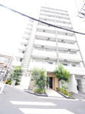 AZEST四つ木の画像