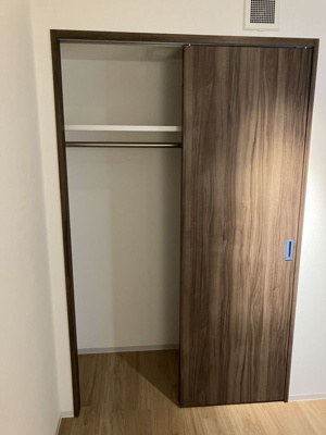 【収納】 | ゲートマークス三軒茶屋