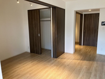 【居間・リビング】 | ゲートマークス三軒茶屋