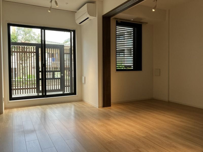 【寝室】 | ゲートマークス三軒茶屋