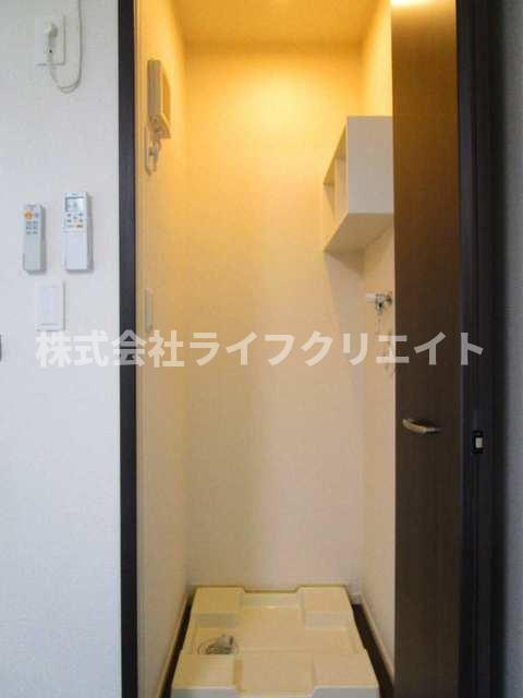 クラールKⅡのその他