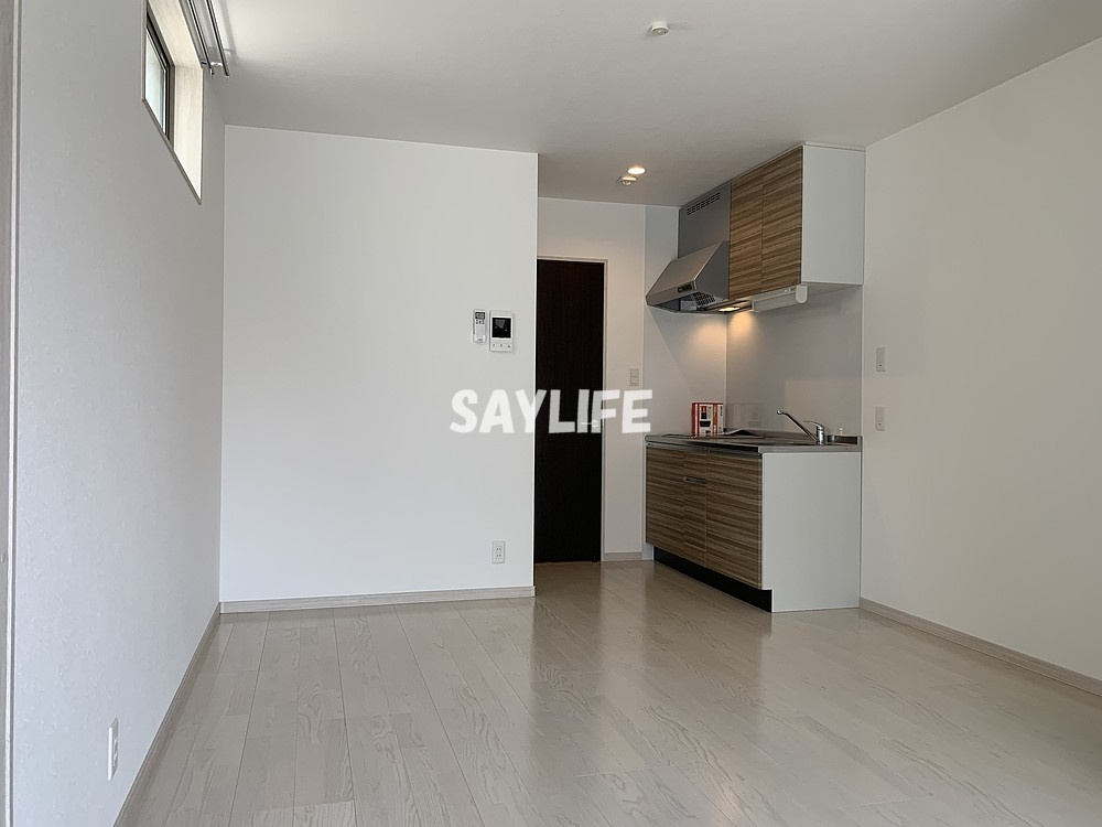 F asecia Citrine（エフ　アセシア　シトリン）のその他