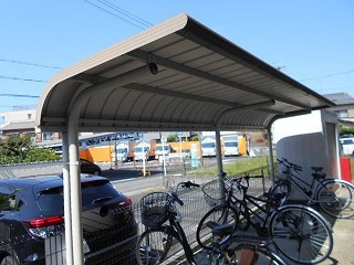 【その他共用部分】 | グリーングラス