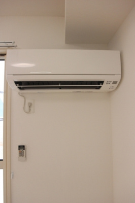 【設備】 | メープルコート