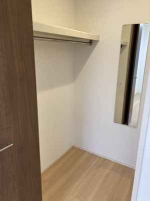 【収納】 | メープルコート