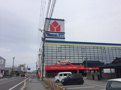  | メープルコート