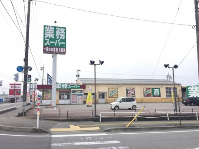 【周辺】 | メープルコート