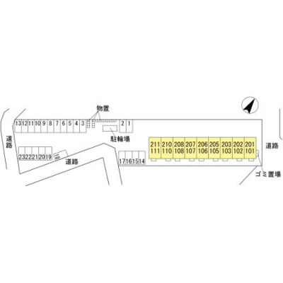  | メープルコート