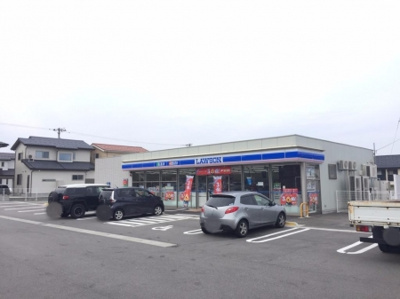 【周辺】 | メープルコート