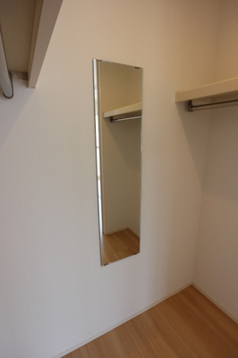 【収納】 | メープルコート