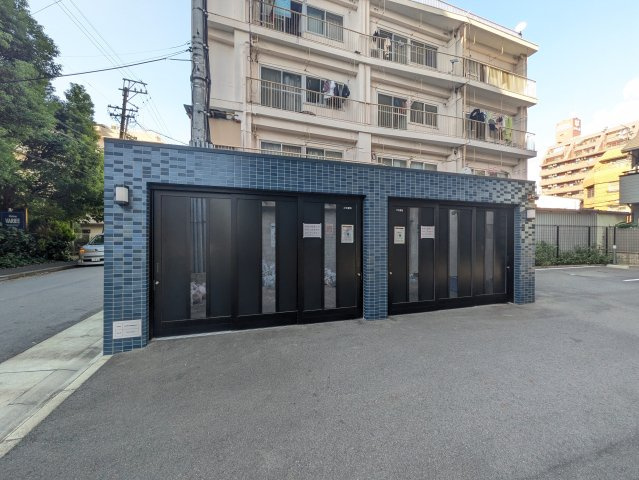 プレサンス名古屋駅ゲート|名古屋市の賃貸ならMy賃貸のその他共用部分|プレサンス名古屋駅ゲート