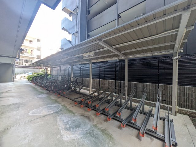 プレサンス名古屋駅ゲート|名古屋市の賃貸ならMy賃貸のその他共用部分|プレサンス名古屋駅ゲート