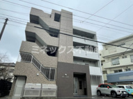 パルイーストの画像