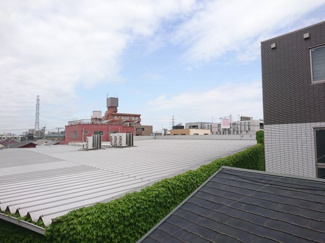 【展望】
