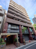 DeLCCS山吹神楽坂の画像