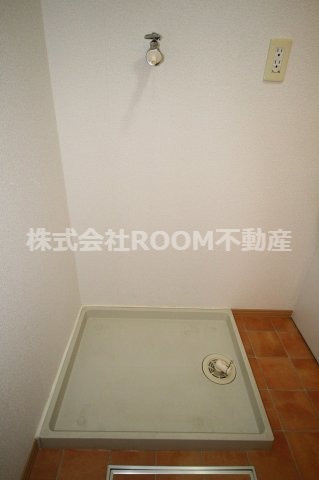 グリーンヒルズたかおの設備