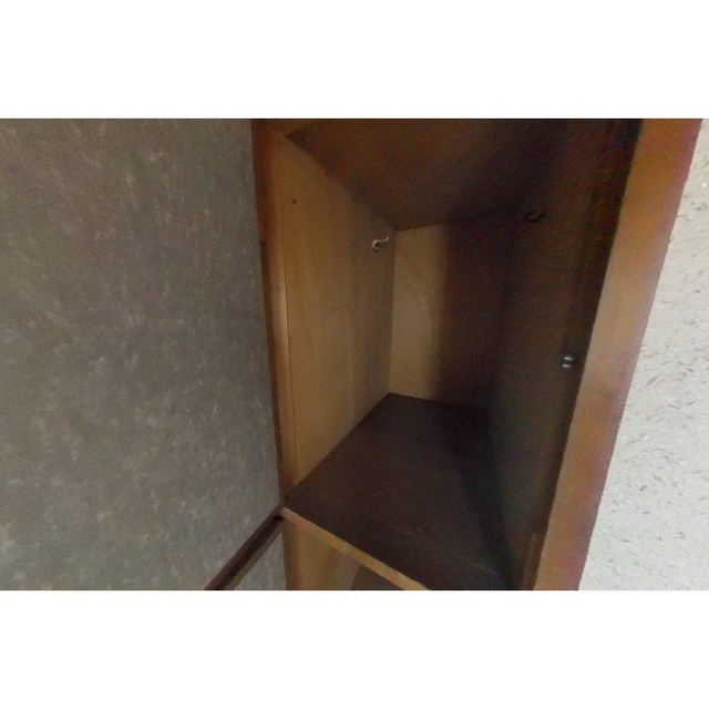 金町MKビル（1棟貸）の収納|3F