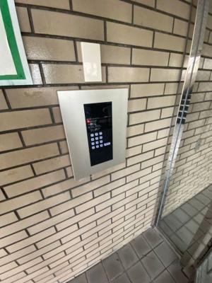 【その他共用部分】 | ラフレシア曽根