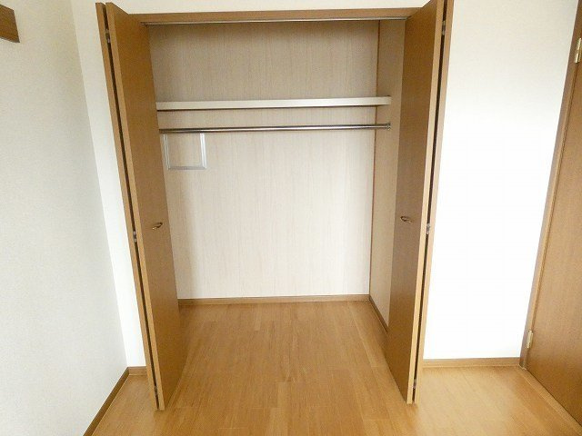 【その他】 | パルテールＢ