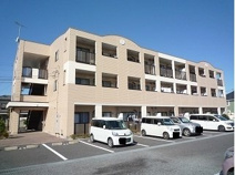 パルテールＢの画像