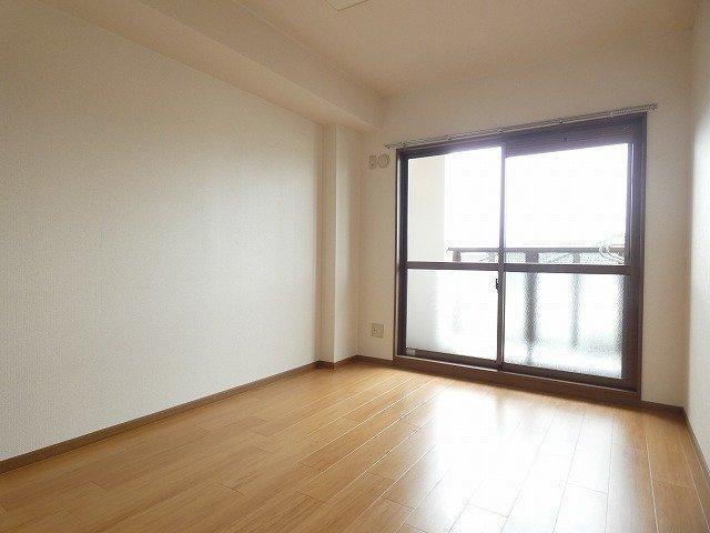 【居間・リビング】 | パルテールＢ | おしゃれなリビングです