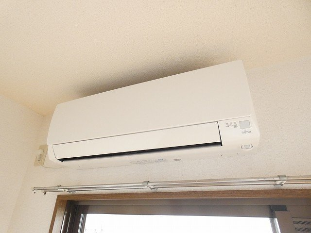 【その他】 | パルテールＢ