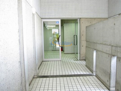 【その他共用部分】 | 大拓ハイツ18