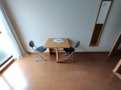 【その他】 | レオパレススズラン
