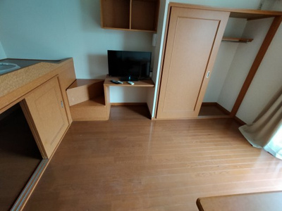  | レオパレススズラン