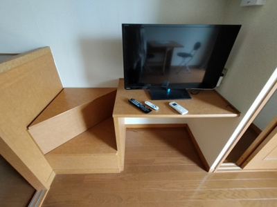  | レオパレススズラン