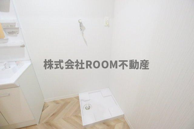 ミライデイズ三股の設備