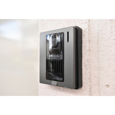 【設備】 | メゾンスコール