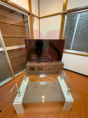  | 東大阪市中石切町５丁目戸建