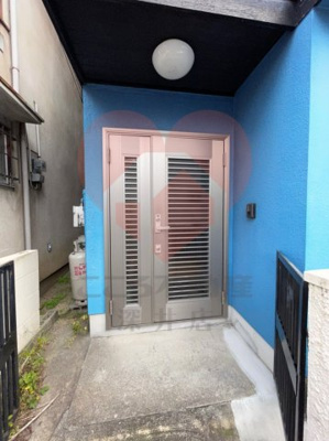  | 東大阪市中石切町５丁目戸建