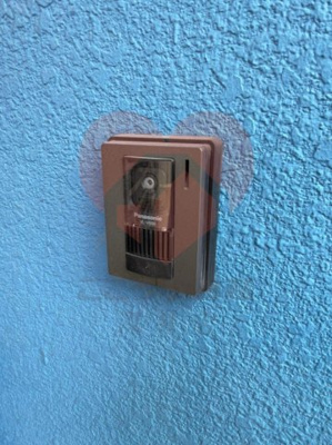  | 東大阪市中石切町５丁目戸建