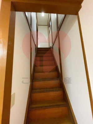  | 東大阪市中石切町５丁目戸建