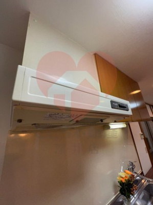  | 東大阪市中石切町５丁目戸建