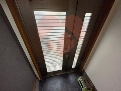  | 東大阪市中石切町５丁目戸建