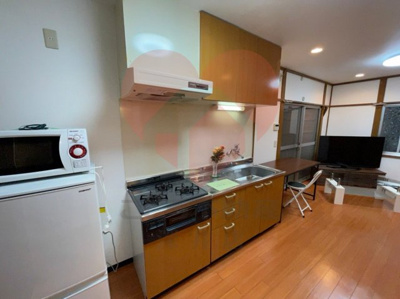  | 東大阪市中石切町５丁目戸建