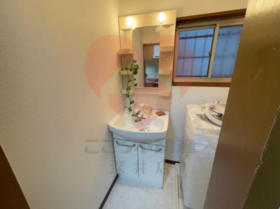  | 東大阪市中石切町５丁目戸建