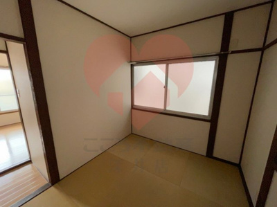  | 東大阪市中石切町５丁目戸建