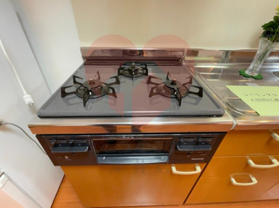  | 東大阪市中石切町５丁目戸建