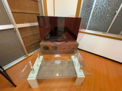  | 東大阪市中石切町５丁目戸建