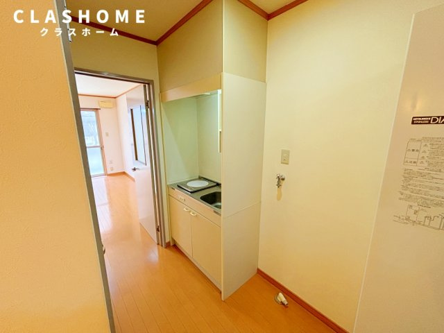 レークハヤⅢのその他