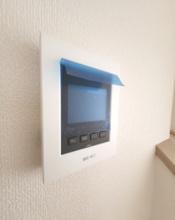 【セキュリティ】 | Kolet千城台北